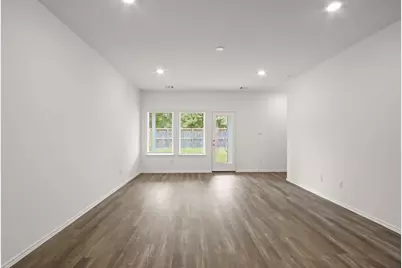 1695 Portia Lane, Conroe, TX 77301 - Photo 5