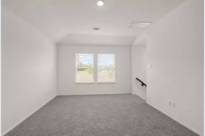 1695 Portia Lane, Conroe, TX 77301 - Photo 9