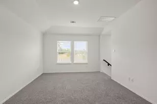 1695 Portia Ln, Conroe, TX 77301 - Photo 9