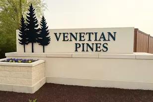 1695 Portia Ln, Conroe, TX 77301 - Photo 21