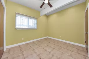 5326 Heatherbrook Dr, Houston, TX 77045 - Photo 37