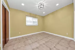 5326 Heatherbrook Dr, Houston, TX 77045 - Photo 21