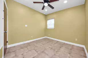 5326 Heatherbrook Dr, Houston, TX 77045 - Photo 29