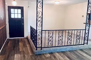 3906 Almington Ln, Houston, TX 77088 - Photo 3