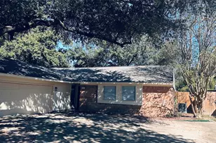 3906 Almington Ln, Houston, TX 77088 - Photo 1