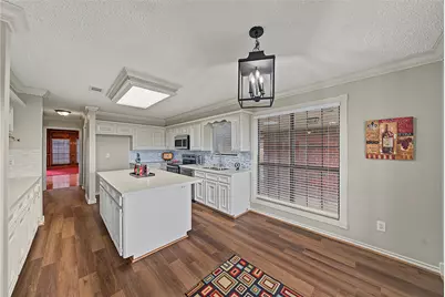 1411 Guadalupe, Stafford, TX 77477 - Photo 39