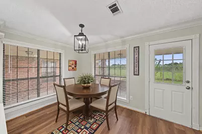 1411 Guadalupe, Stafford, TX 77477 - Photo 13