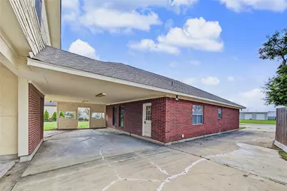1411 Guadalupe, Stafford, TX 77477 - Photo 45