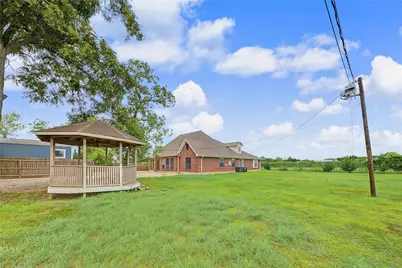 1411 Guadalupe, Stafford, TX 77477 - Photo 47