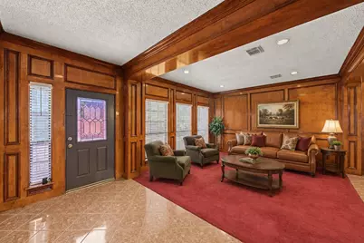 1411 Guadalupe, Stafford, TX 77477 - Photo 3