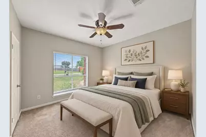 1411 Guadalupe, Stafford, TX 77477 - Photo 21