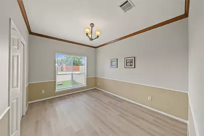 1411 Guadalupe, Stafford, TX 77477 - Photo 25
