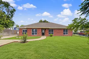 1411 Guadalupe, Stafford, TX 77477 - Photo 1