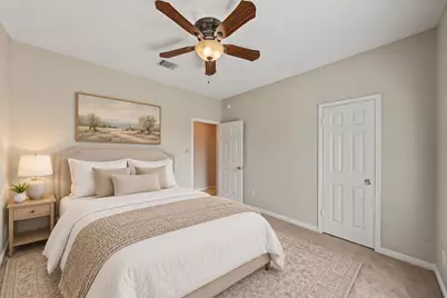 1411 Guadalupe, Stafford, TX 77477 - Photo 15