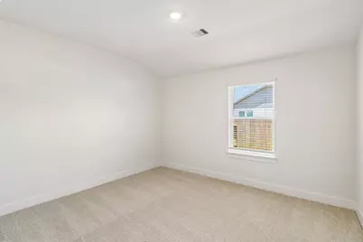 17303 Teddy Trace Drive, Waller, TX 77484 - Photo 21