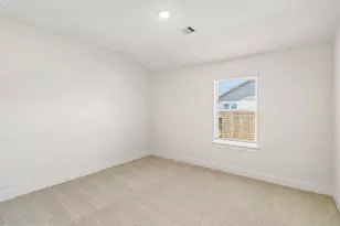 17303 Teddy Trce Dr, Waller, TX 77484 - Photo 21