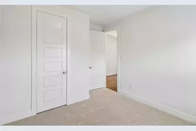 17303 Teddy Trace Drive, Waller, TX 77484 - Photo 19