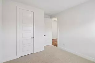 17303 Teddy Trce Dr, Waller, TX 77484 - Photo 19