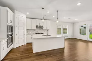 17303 Teddy Trce Dr, Waller, TX 77484 - Photo 7