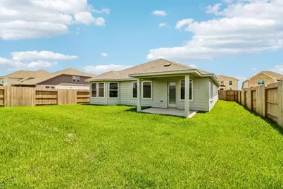 17303 Teddy Trace Drive, Waller, TX 77484 - Photo 31