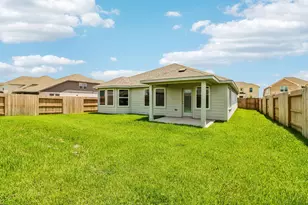 17303 Teddy Trce Dr, Waller, TX 77484 - Photo 31
