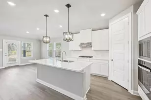 17303 Teddy Trce Dr, Waller, TX 77484 - Photo 9