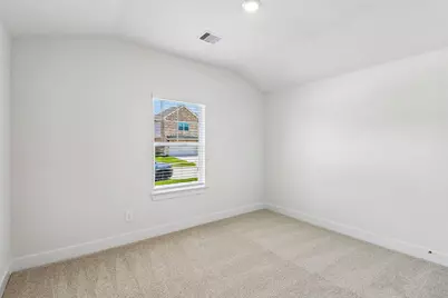 17303 Teddy Trace Drive, Waller, TX 77484 - Photo 15