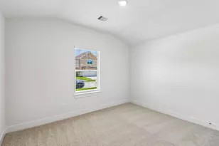 17303 Teddy Trce Dr, Waller, TX 77484 - Photo 15