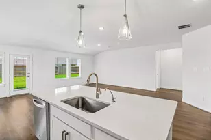 17303 Teddy Trce Dr, Waller, TX 77484 - Photo 9