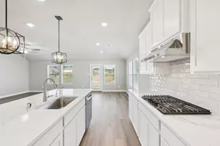 17303 Teddy Trce Dr, Waller, TX 77484 - Photo 11