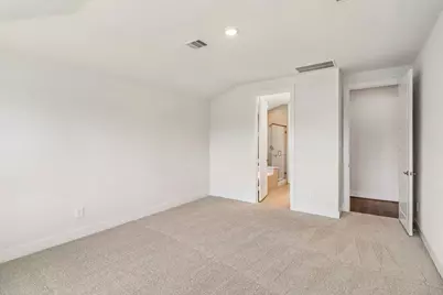 17303 Teddy Trace Drive, Waller, TX 77484 - Photo 29