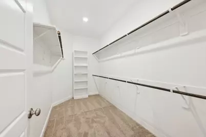 17303 Teddy Trace Drive, Waller, TX 77484 - Photo 27