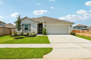 17303 Teddy Trce Dr, Waller, TX 77484 - Photo 3
