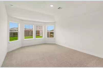 17303 Teddy Trace Drive, Waller, TX 77484 - Photo 27