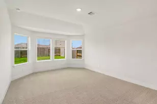 17303 Teddy Trce Dr, Waller, TX 77484 - Photo 27