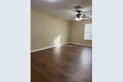 6820 Petre Drive #B, Houston, TX 77076 - Photo 23