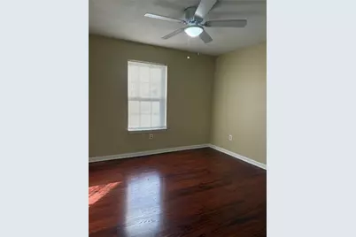 6820 Petre Drive #B, Houston, TX 77076 - Photo 7