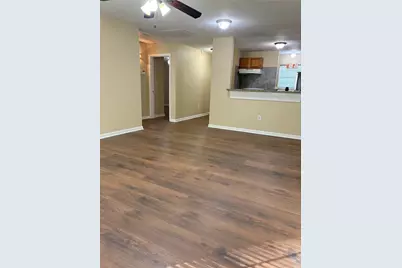 6820 Petre Drive #B, Houston, TX 77076 - Photo 19