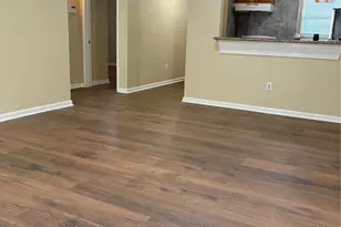 6820 Petre Dr, Houston, TX 77076 - Photo 19