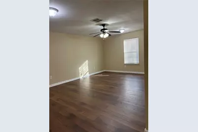 6820 Petre Drive #B, Houston, TX 77076 - Photo 35