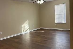 6820 Petre Dr, Houston, TX 77076 - Photo 35