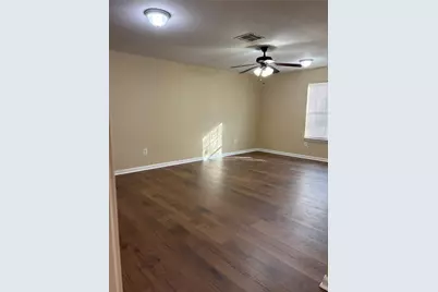 6820 Petre Drive #B, Houston, TX 77076 - Photo 33