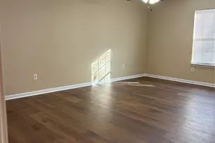 6820 Petre Dr, Houston, TX 77076 - Photo 33