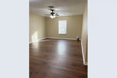 6820 Petre Drive #B, Houston, TX 77076 - Photo 13