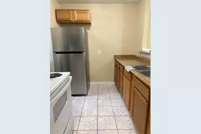 6820 Petre Drive #B, Houston, TX 77076 - Photo 27