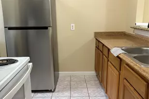 6820 Petre Dr, Houston, TX 77076 - Photo 27