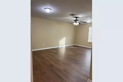 6820 Petre Drive #B, Houston, TX 77076 - Photo 31