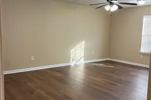 6820 Petre Dr, Houston, TX 77076 - Photo 31