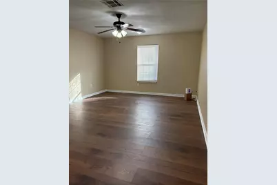 6820 Petre Drive #B, Houston, TX 77076 - Photo 15