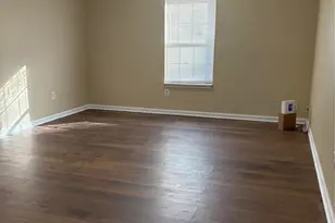 6820 Petre Dr, Houston, TX 77076 - Photo 15